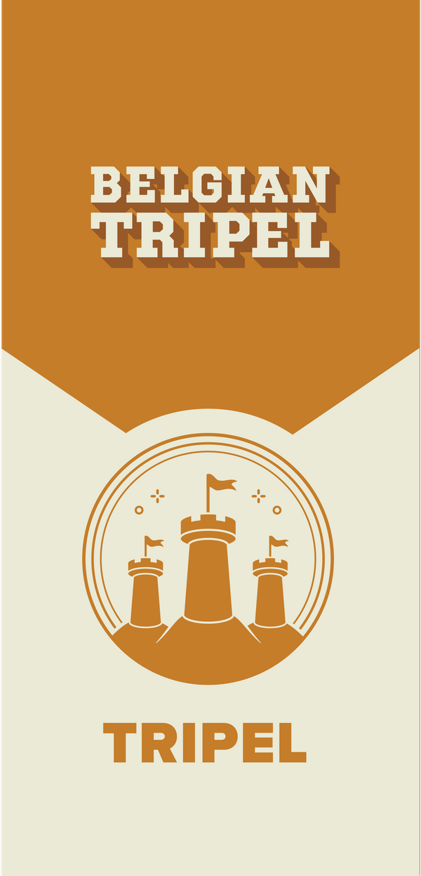 Tripel-01.png