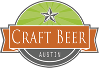 Craft-Beer-Austin-Logo.png