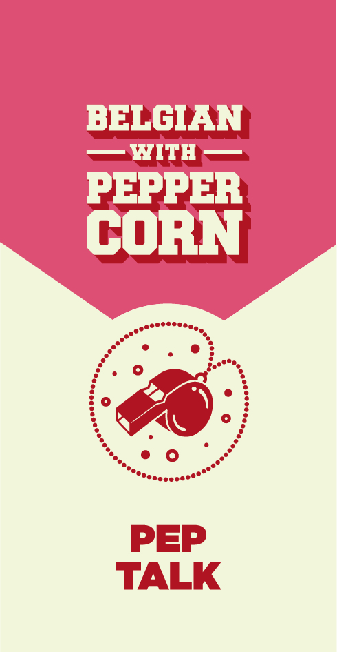 peptalklabel-01.jpg