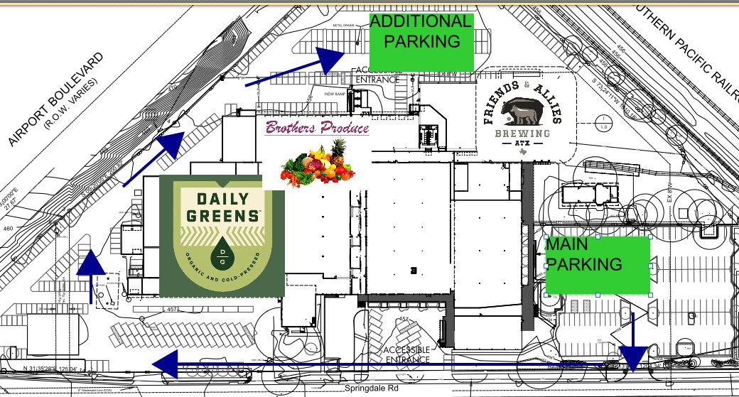 Parking Lot Diagram.jpg
