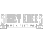 ShakyKnees.png