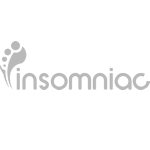 Insomniac.png