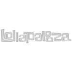 Lolla.png