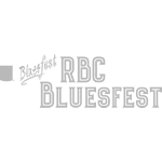 RBC.png