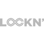 Lockn.png