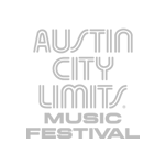 ACL.png