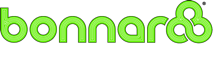 Bonnaroo Music Festival Logo