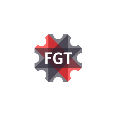 fgt-icon-social.png