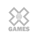 X_Games.png