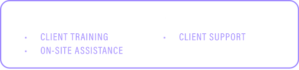 COM.png