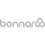 Bonnaroo.png