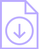 pdfDL.png
