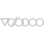 Voodoo.png