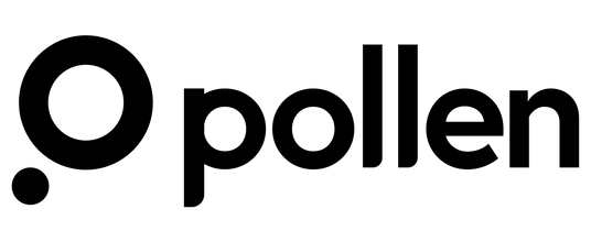 PollenBlack (1).png