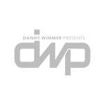 DWP.png
