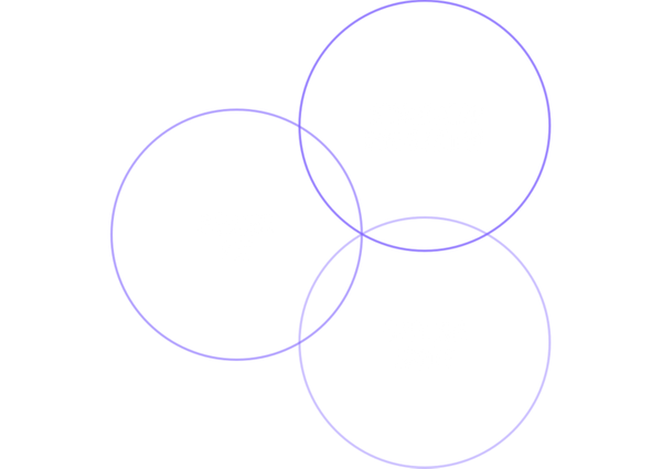 600.png