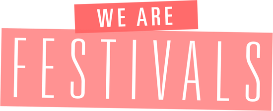 we-are-fests-lockup@2x.png