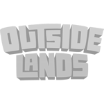 OutsideLands.png