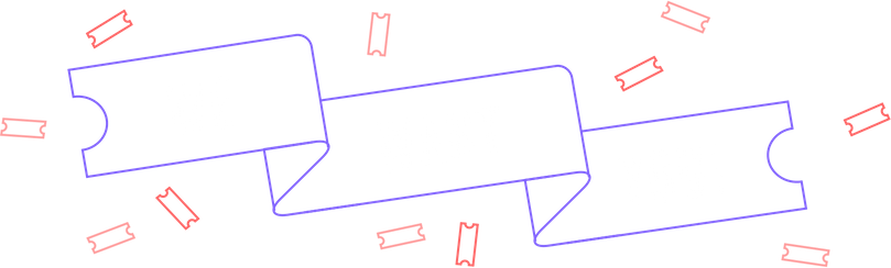 img-wewantyou@2x.png
