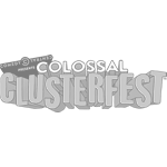 Clusterfest.png