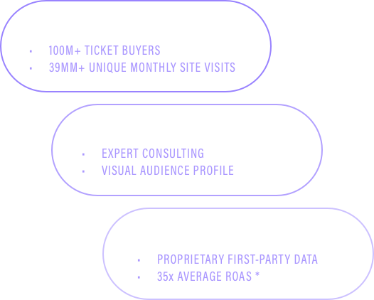 Marketing.png