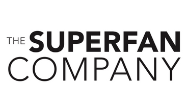 The Superfan Company Logo
