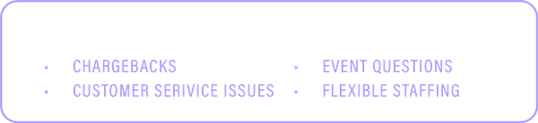 Cust_Service@3x.png