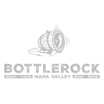 BottleRock.png