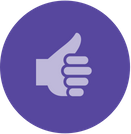img-cashless-fact-adoption@2x.png