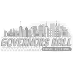 GovBall.png