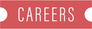 img-careers@2x.png
