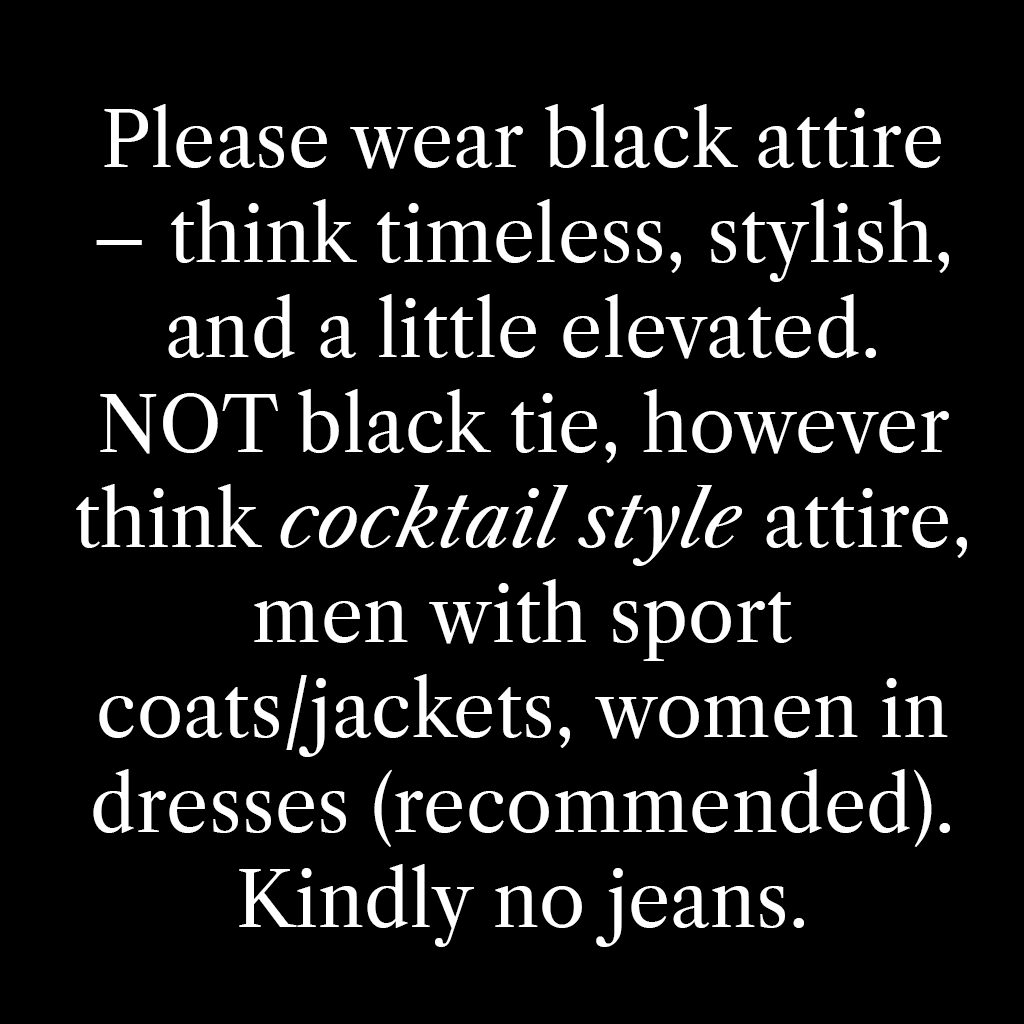 last-30-of-39-dress-attire.png