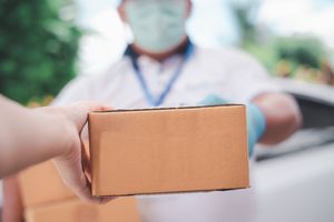 Medication Delivery in Greenville Texas.jpg