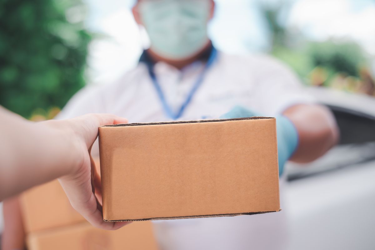 Medication Delivery in Greenville Texas.jpg