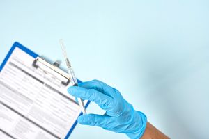 vaccine records.jpg