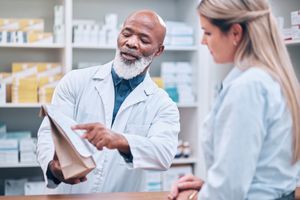 greenville pharmacy.jpg