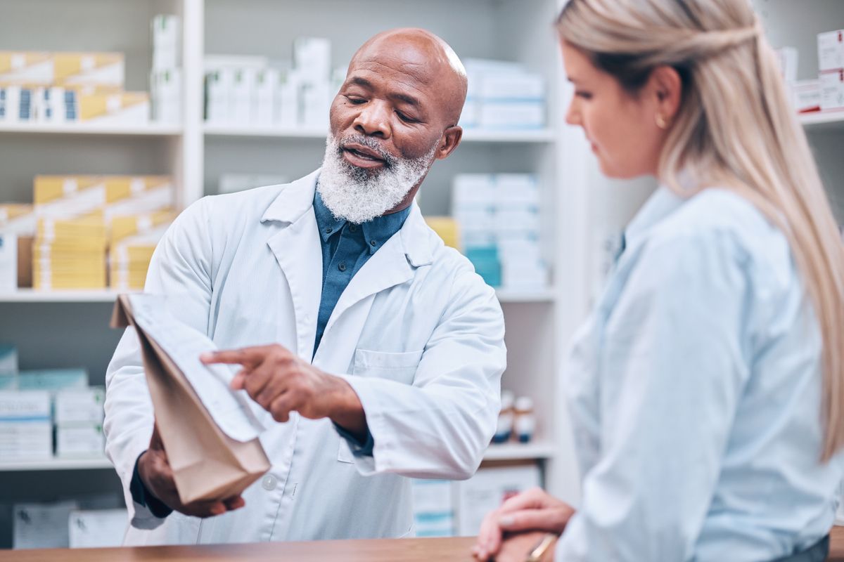 greenville pharmacy.jpg