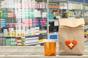 pharmacy pick up.jpg