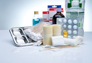 medical supplies.jpg