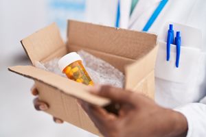 medication delivery.jpg