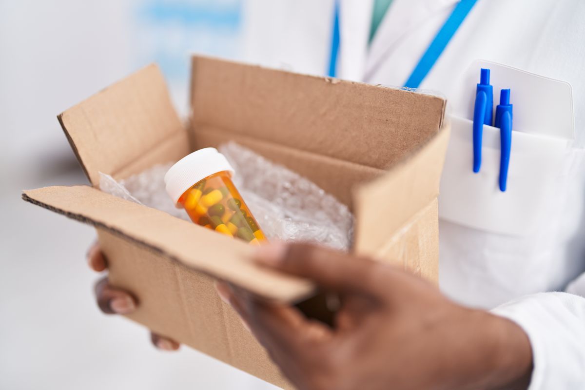 medication delivery.jpg