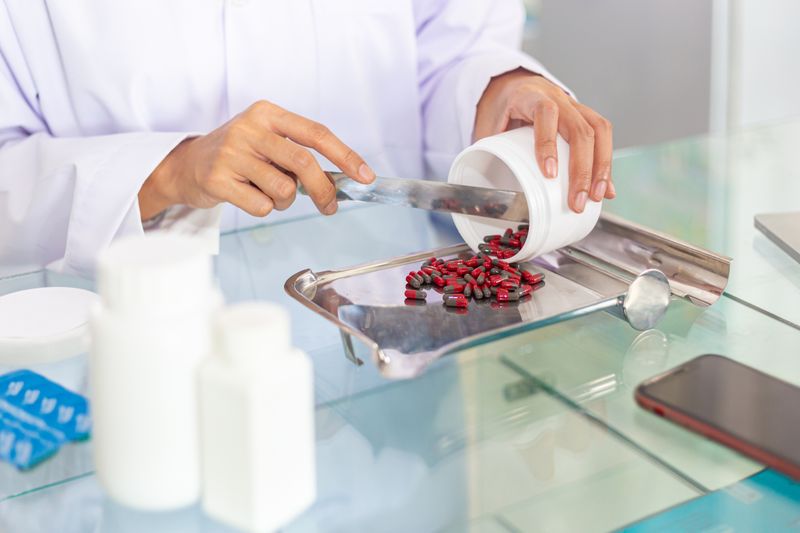 empower pharmacy semaglutide reviews Meeting the Growing Demand for Compounded Tirzepatide With the increasing  need for effective weight management treatments, ensuring a reliable  medication supply is more important than ever. We are happy to announce you