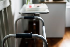closeup-walker.jpg