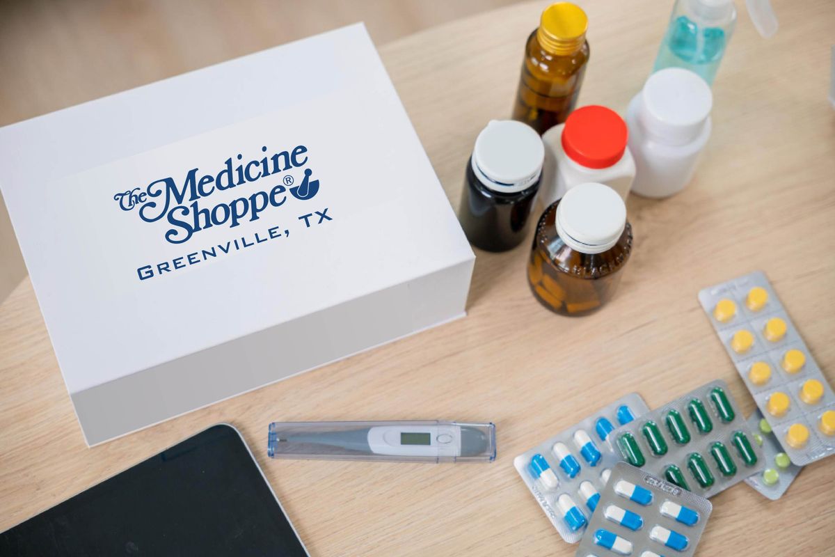 medicine shoppe delivery.jpg