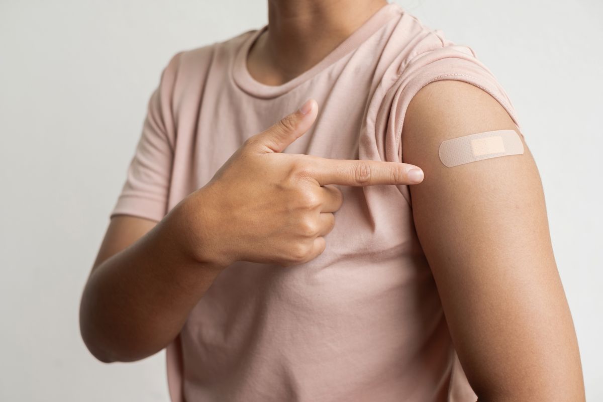 vaccine side effects.jpg