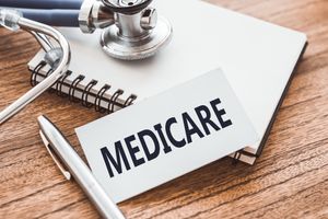 Medicare Part D