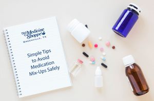 medicine mix ups.jpg