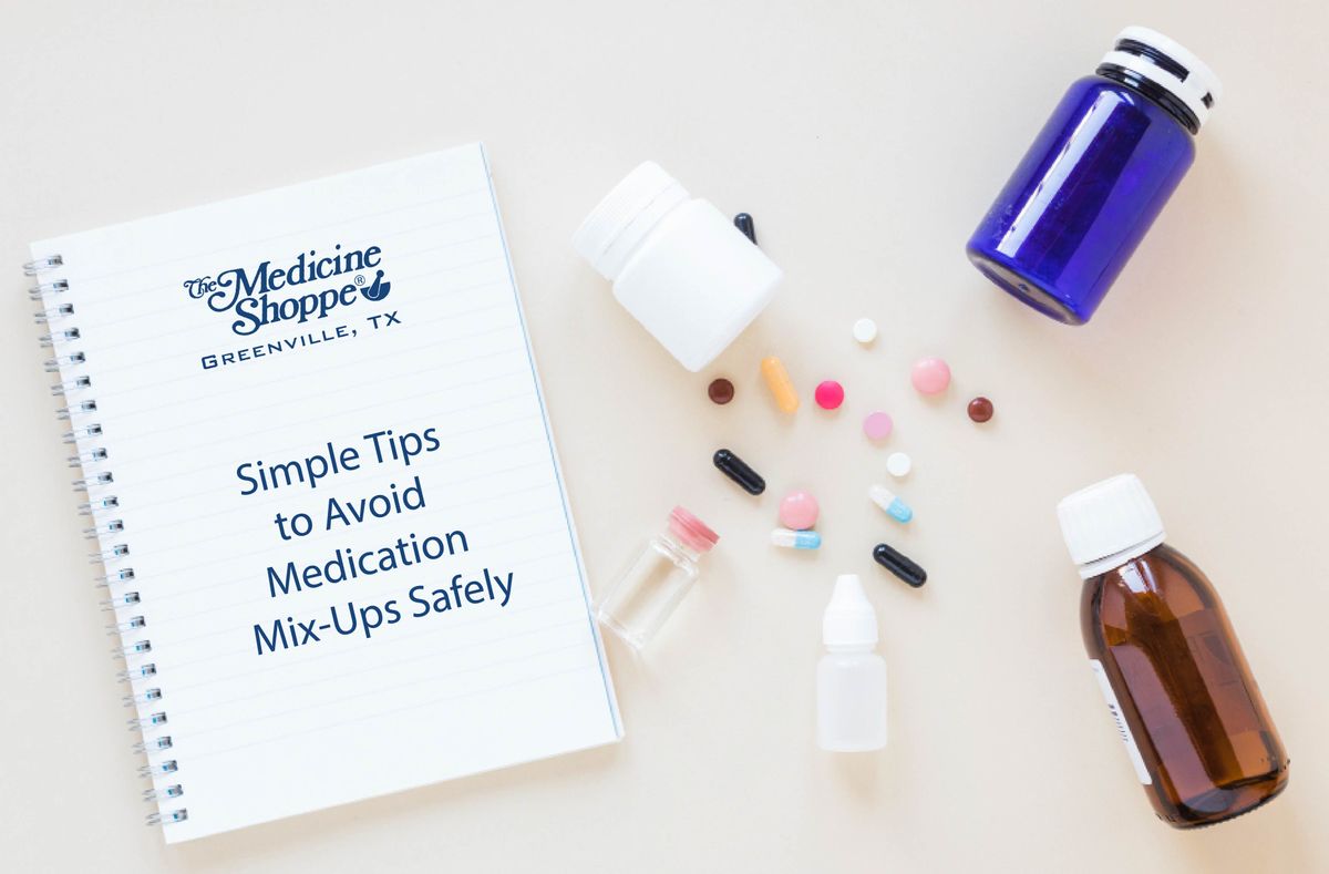 medicine mix ups.jpg
