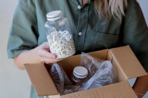 medication delivery