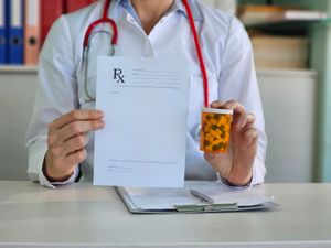 medicare prescription plan.jpg